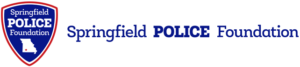 Springfield Police Foundation Logo